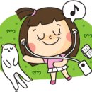수곡농원 이미지