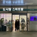 도시팜