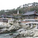 2호선 해운대역 7번출구 이미지