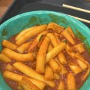 우리할매떡볶이 청학점