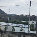 대덕문화전당 | 뮤지컬 <난쟁이들> 대구공연 후기 || 대덕문화전당 좌석 포토존 물품보관 캐스팅 다구역 51번 시야