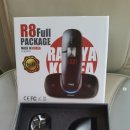 포항전자담배멀티샵페로젠 이미지