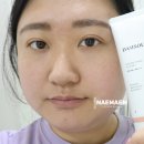 담소울 이미지