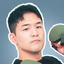 미스터샤크 수원 주짓수 킥복싱 멀티짐 이미지