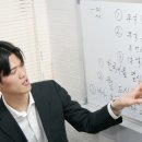 Ara韓国語学院 한국어강사모집 ①大阪高槻校 ②西宮北口校 ③神戸三宮校 시급1300엔~ 교통비지원 이미지