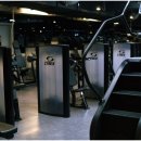 트리플피트니스 이미지