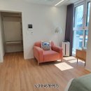 낙원하우스 이미지