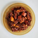 비비큐부산아시아드점 | 닭다리 맛집 비비큐! BBQ 치킨 신메뉴 마라핫 사직구장 사직야구장 근처 추천 매장 포장 후기