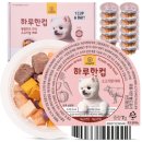 [ 펫박람회 ] 2023 케이펫페어 메가주 후기 ②