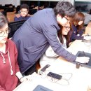 (주)케이씨 이미지