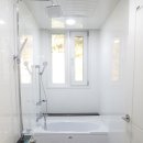 예지공인중개사사무소 이미지