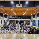 인천 트라이스톤 | 다른 네트워크와의 합동훈련 후기와 (요즘 가드 고민)