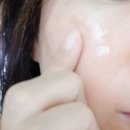 원빈 화장품 세럼,부스터 인셀덤 후기 더마톨로지 퍼스트 패키지 EX