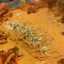 언더더씨해물찜 이미지