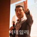 가치교육컨설팅 이미지