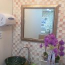 태규상사 이미지