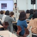 (주)엠투컴