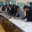신산청소년문화의집 이미지