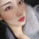 연일모텔 이미지