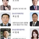 (주)우정 이미지