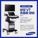 이산부인과의원 이미지