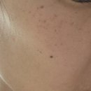 라움성형외과의원 이미지