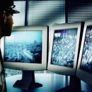 건국대학교 정보통신대학원 이미지