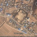 향산초등학교 이미지