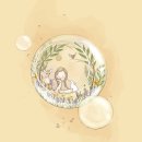 당산 파티룸 출강 후기 : 개피떡(개피떡) 만들기 원데이클래스