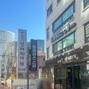 아야진생태찌개 | 삼성중앙역 맛집 점심식사, 회식하기 좋은 아야진생태찌개 본점