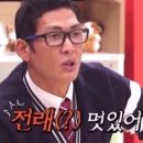 디자인,아침 이미지