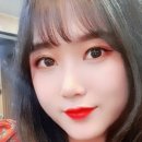 쓰담헤어 이미지