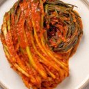 보성녹돈삼합 이미지