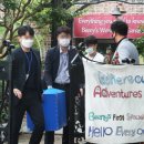 다진유치원 이미지