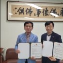 금곡청소년센터 이미지