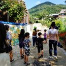 여좌2가부녀경로당 이미지