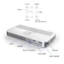 스마트빔월드 이미지