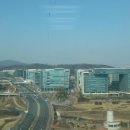 삼평동646-1 이미지