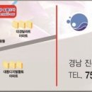 탑(TOP)유황스파 이미지