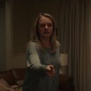 잇셀프(itself) 이미지