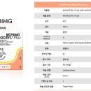 이안메드 네이버블로그
