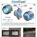 (주)현대리싸이클링 이미지