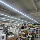 오픈박스 | 평택 죽백동 리퍼브마켓 반품마켓 오픈박스 방문후기