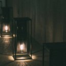 수안보온천힐링호텔 이미지