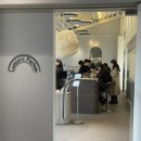 공방건물 | 성수 향수공방 추천! 뤼미에르 퍼퓸 원데이클래스 솔직 후기