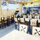 황기순칼국수 이미지