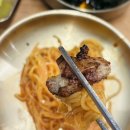 부원 | [상도동] 서울 상도동 숨은 고기 맛집 <부원> 솔직 후기🍖(feat. 정말 솔직하게..)