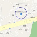 티노파이브인천서구