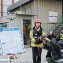 (주)신화에너지서울지점 이미지