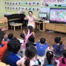 동탄어울림사회복지관 이미지